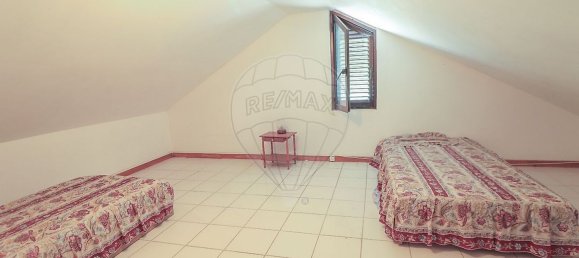 9 bedrooms House in Peraboa, Portugal No. 181892 49