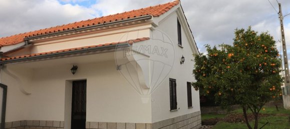 9 bedrooms House in Peraboa, Portugal No. 181892 9