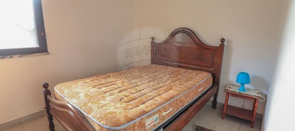 9 bedrooms House in Peraboa, Portugal No. 181892 27