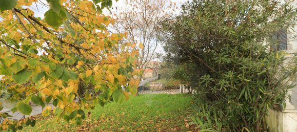 9 bedrooms House in Peraboa, Portugal No. 181892 40