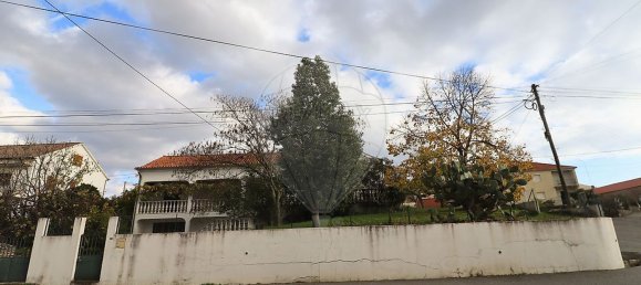 9 bedrooms House in Peraboa, Portugal No. 181892 50