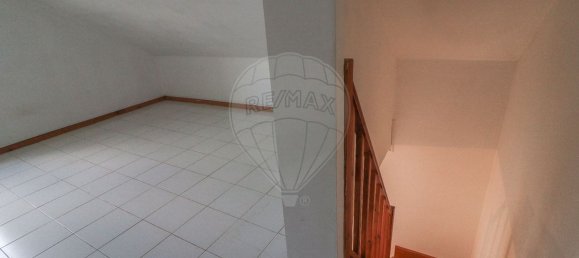 9 bedrooms House in Peraboa, Portugal No. 181892 38