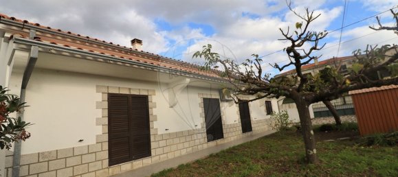 9 bedrooms House in Peraboa, Portugal No. 181892 10