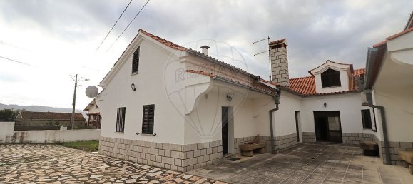9 bedrooms House in Peraboa, Portugal No. 181892 6