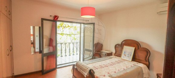 9 bedrooms House in Peraboa, Portugal No. 181892 47