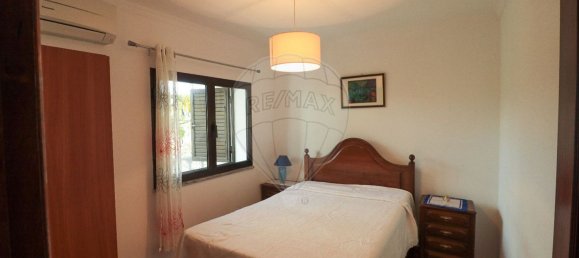 9 bedrooms House in Peraboa, Portugal No. 181892 25