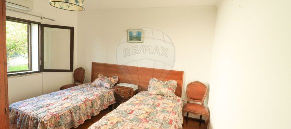 9 bedrooms House in Peraboa, Portugal No. 181892 45