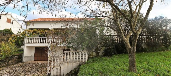 9 bedrooms House in Peraboa, Portugal No. 181892 13