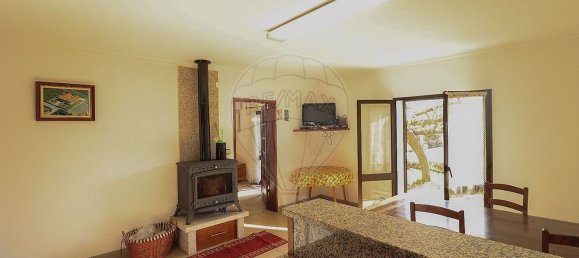 9 bedrooms House in Peraboa, Portugal No. 181892 44