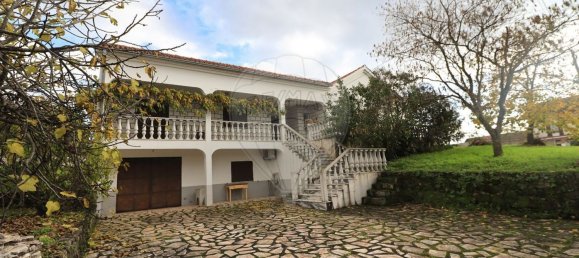 9 bedrooms House in Peraboa, Portugal No. 181892 11