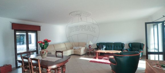 9 bedrooms House in Peraboa, Portugal No. 181892 18