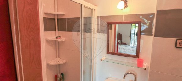 9 bedrooms House in Peraboa, Portugal No. 181892 48