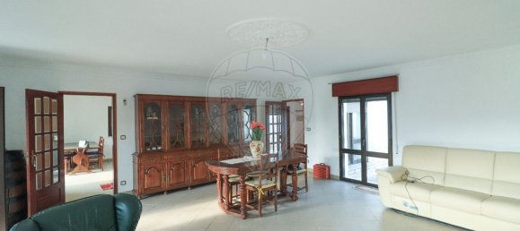 9 bedrooms House in Peraboa, Portugal No. 181892 19