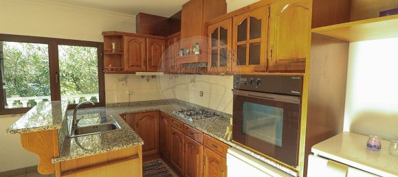 9 bedrooms House in Peraboa, Portugal No. 181892 23