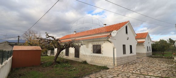 9 bedrooms House in Peraboa, Portugal No. 181892 4