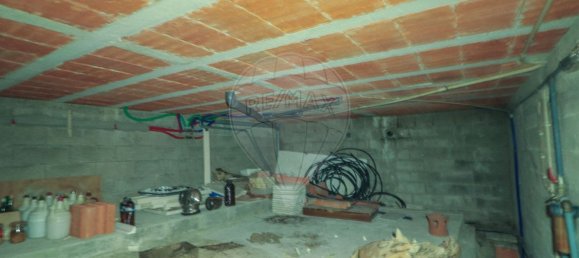 9 bedrooms House in Peraboa, Portugal No. 181892 35