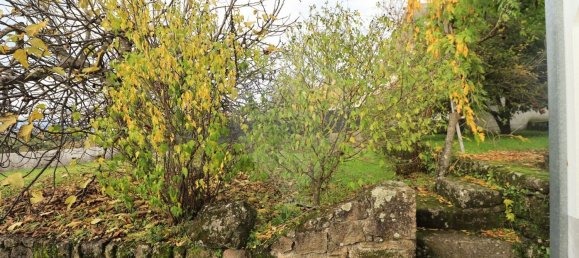 9 bedrooms House in Peraboa, Portugal No. 181892 42