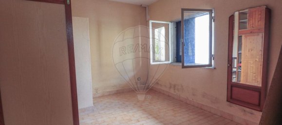 9 bedrooms House in Peraboa, Portugal No. 181892 28