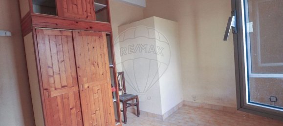 9 bedrooms House in Peraboa, Portugal No. 181892 30