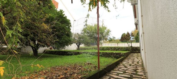 9 bedrooms House in Peraboa, Portugal No. 181892 12