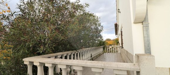 9 bedrooms House in Peraboa, Portugal No. 181892 17