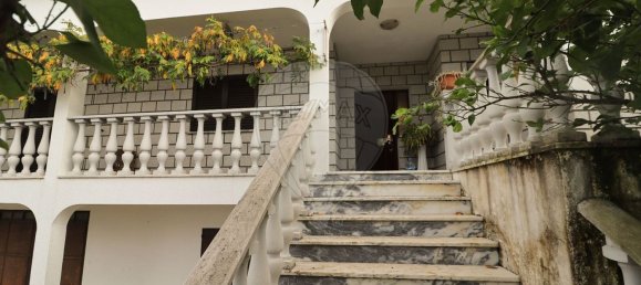 9 bedrooms House in Peraboa, Portugal No. 181892 7