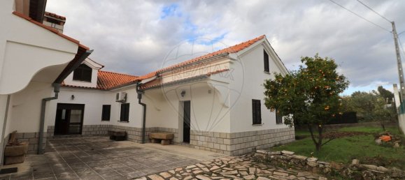 9 bedrooms House in Peraboa, Portugal No. 181892 2