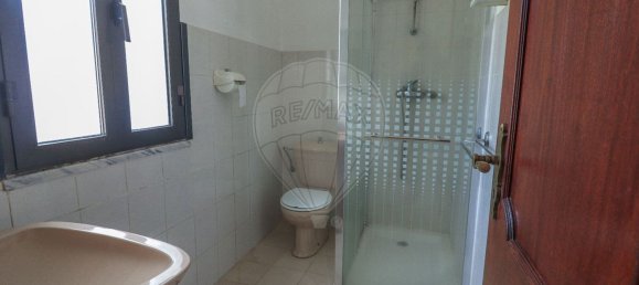 9 bedrooms House in Peraboa, Portugal No. 181892 31