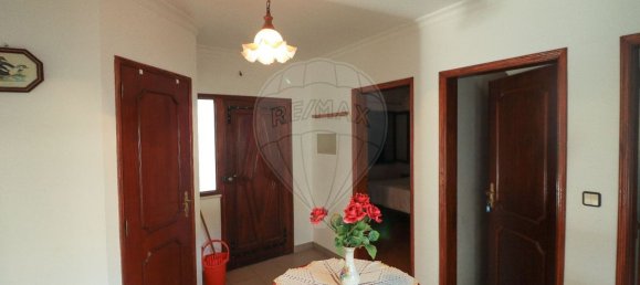 9 bedrooms House in Peraboa, Portugal No. 181892 20