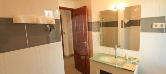 9 bedrooms House in Peraboa, Portugal No. 181892 26