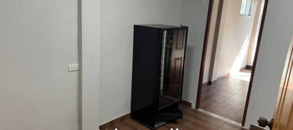 3 bedrooms Villa in Bang Lamung, Thailand No. 17981 4