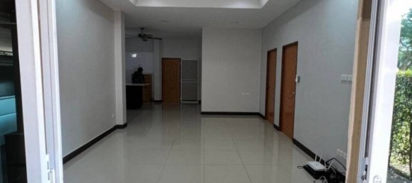 3 bedrooms Villa in Bang Lamung, Thailand No. 17981 9