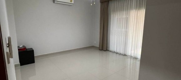 3 bedrooms Villa in Bang Lamung, Thailand No. 17981 10