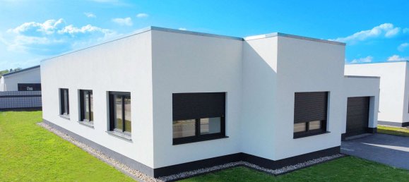  قطعة أرض في Saxony-Anhalt, Germany رقم 226082 7