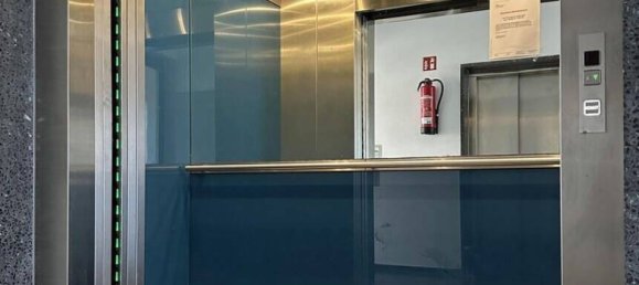 2غرفة شقة في Furstenfeldbruck, Germany رقم 5234 2