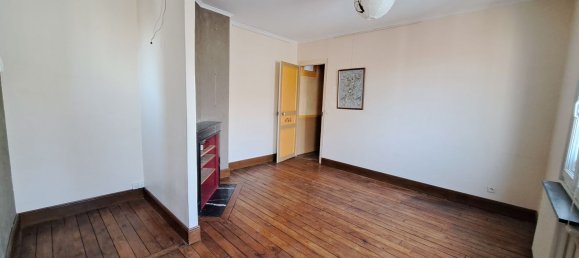 1 غرف نوم شقة في Malakoff, France رقم 169112 2