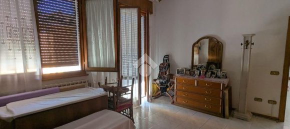 6-salle Maison à Fusignano, Italy No. 259153 25