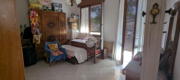 6-salle Maison à Fusignano, Italy No. 259153 24