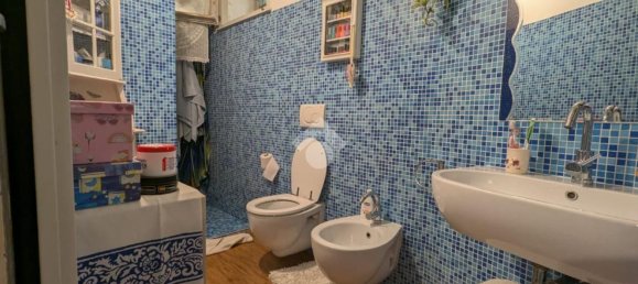 6-salle Maison à Fusignano, Italy No. 259153 35