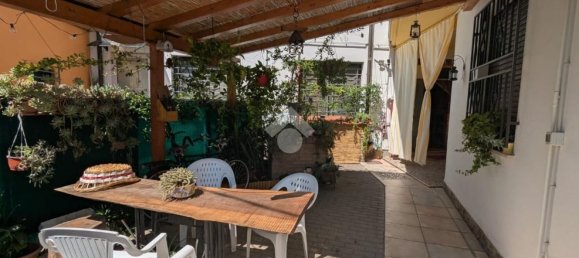 6-salle Maison à Fusignano, Italy No. 259153 4