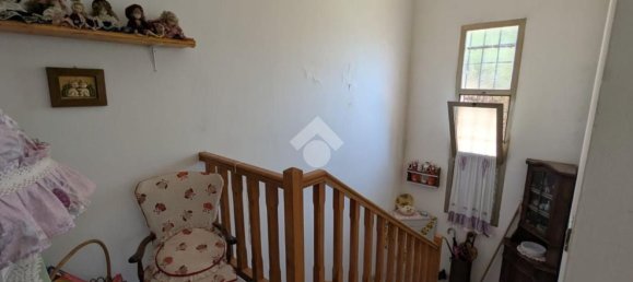 6-salle Maison à Fusignano, Italy No. 259153 18