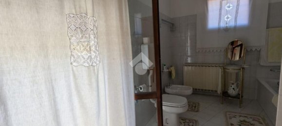 6-salle Maison à Fusignano, Italy No. 259153 22