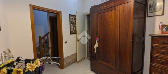 6-salle Maison à Fusignano, Italy No. 259153 13