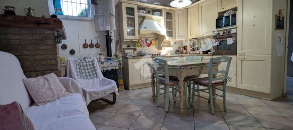 6-salle Maison à Fusignano, Italy No. 259153 32