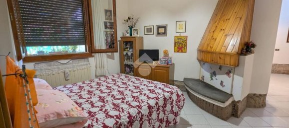 6-salle Maison à Fusignano, Italy No. 259153 12