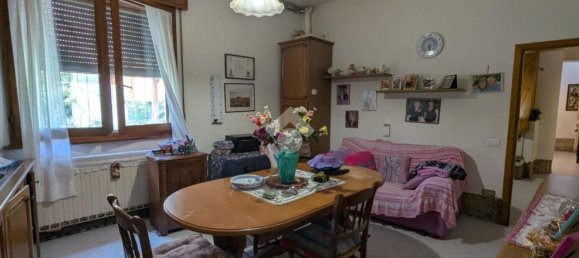 6-salle Maison à Fusignano, Italy No. 259153 9