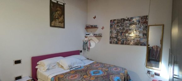 6-salle Maison à Fusignano, Italy No. 259153 33