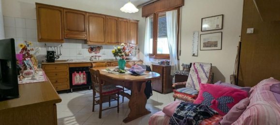 6-salle Maison à Fusignano, Italy No. 259153 10