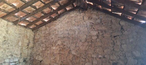 4800m² Land in Soalheira, Portugal No. 82893 4