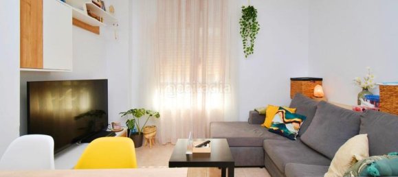 Apartamento T2 em El Ejido, Spain N.º 188604 4